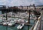 Location Dieppe de particulier � particulier