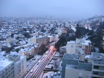 Le Havre Location Appartement