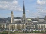 Rouen Location Studio