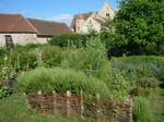 Location Coulommiers de particulier � particulier