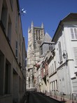Location Meaux de particulier � particulier