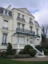 Location de particulier � Chatou