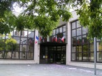 Location de particulier � Guyancourt