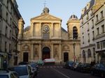Location Appartement � Versailles