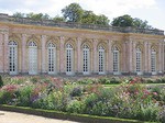 Location Maison Versailles