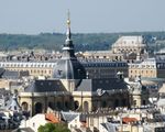 Versailles Location Meuble