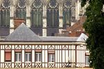 Amiens Location Chambre
