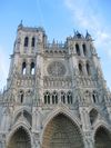 Location Maison Amiens