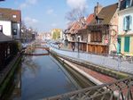Location Studio � Amiens