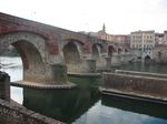 Location Chambre � Albi