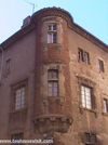 Location Chambre Castres