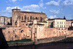 Location Gaillac de particulier � particulier