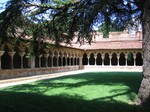 Location Moissac de particulier � particulier