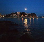 Location Bandol de particulier � particulier