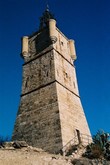 Draguignan location de particulier � particulier