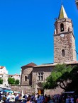Frejus location de particulier � particulier