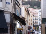 Hyeres location de particulier � particulier