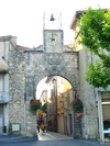 Location Apt de particulier � particulier