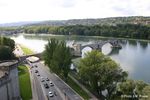 Location Maison � Avignon