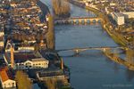 Chatellerault location de particulier � particulier