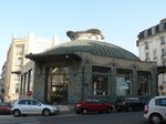 Location Meuble � Limoges