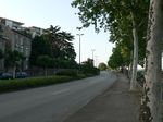 Location Studio � Limoges