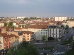 Epinal Location Chambre