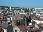 Location Maison � Epinal