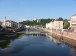 Location Meuble � Epinal