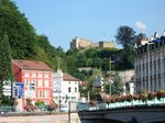 Epinal Location Studio