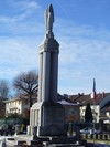 Gerardmer location de particulier � particulier