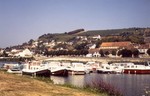 Location Migennes de particulier � particulier