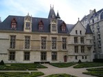 Sens Location Appartement
