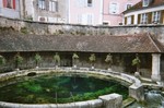 Location de particulier � Tonnerre