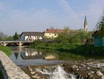 Valdoie location de particulier � particulier