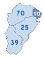 Territoire de Belfort (90) location de particulier � particulier