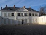 Location Draveil de particulier � particulier