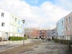 Grigny location de particulier � particulier