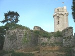 Location de particulier � Montlhery