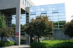 Location de particulier � Clichy
