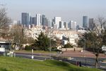 Courbevoie location de particulier � particulier