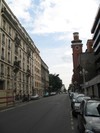 Location Montrouge de particulier � particulier