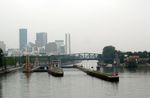 Location de particulier � Suresnes