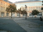 Location de particulier � Vanves