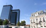 Location Meuble Bagnolet