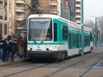 Location de particulier � Bobigny