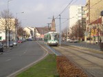 Location Chambre Drancy