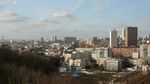 Montreuil Location Meuble