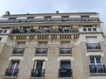 Pantin Location Appartement