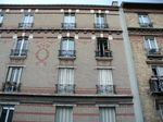 Location Chambre Pantin